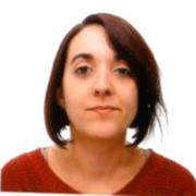 Laureata in BIOLOGIA impartisce ripetizioni di matematica e scienze